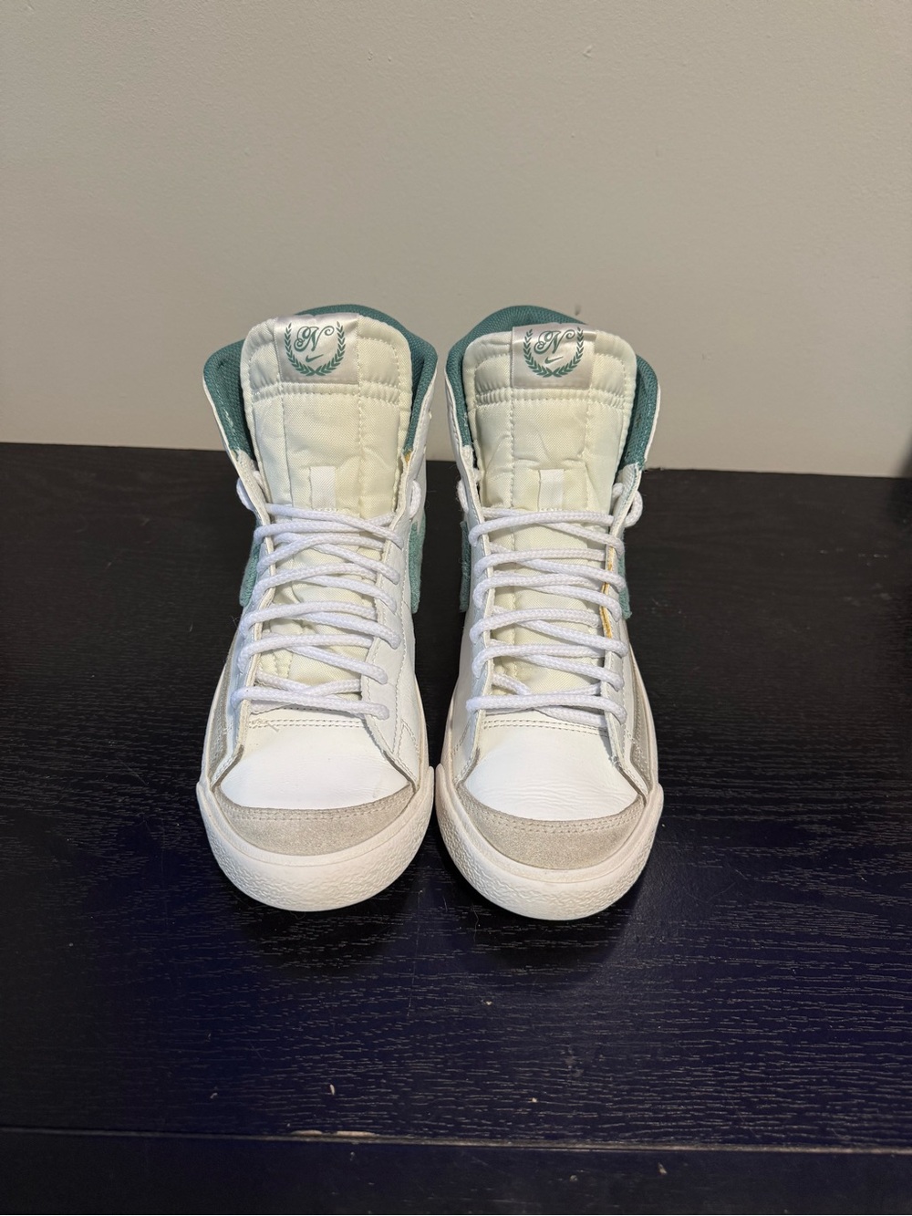 Nike Blazer Mid ‘77 Premium